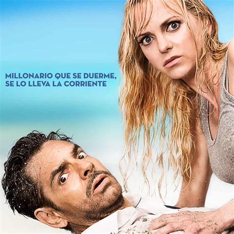 peliculas completas en español comedia